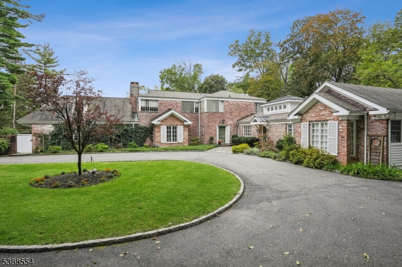 Chatham/Madison - Residential