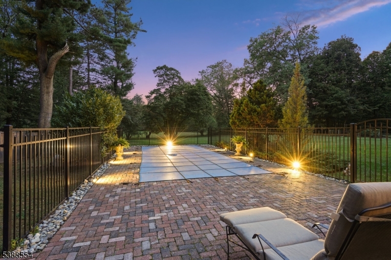 Chatham/Madison - Residential