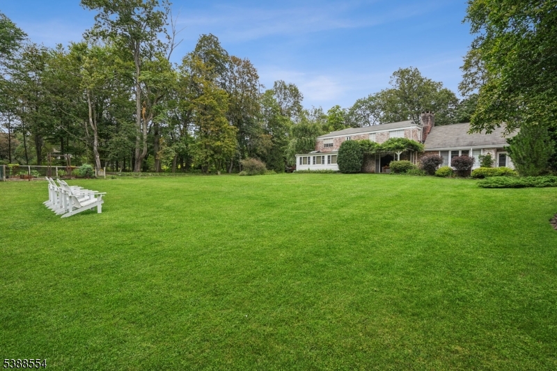 Chatham/Madison - Residential