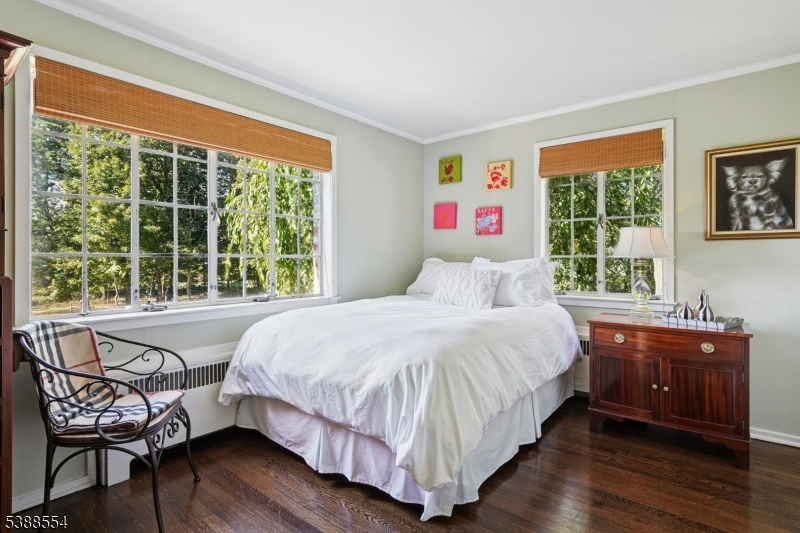 Chatham/Madison - Residential