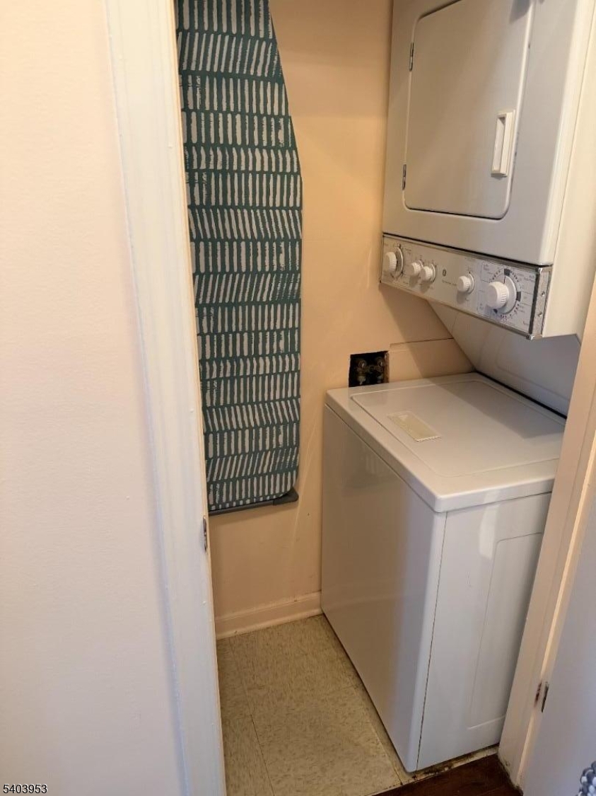 PANTHER VALLEY - Residential