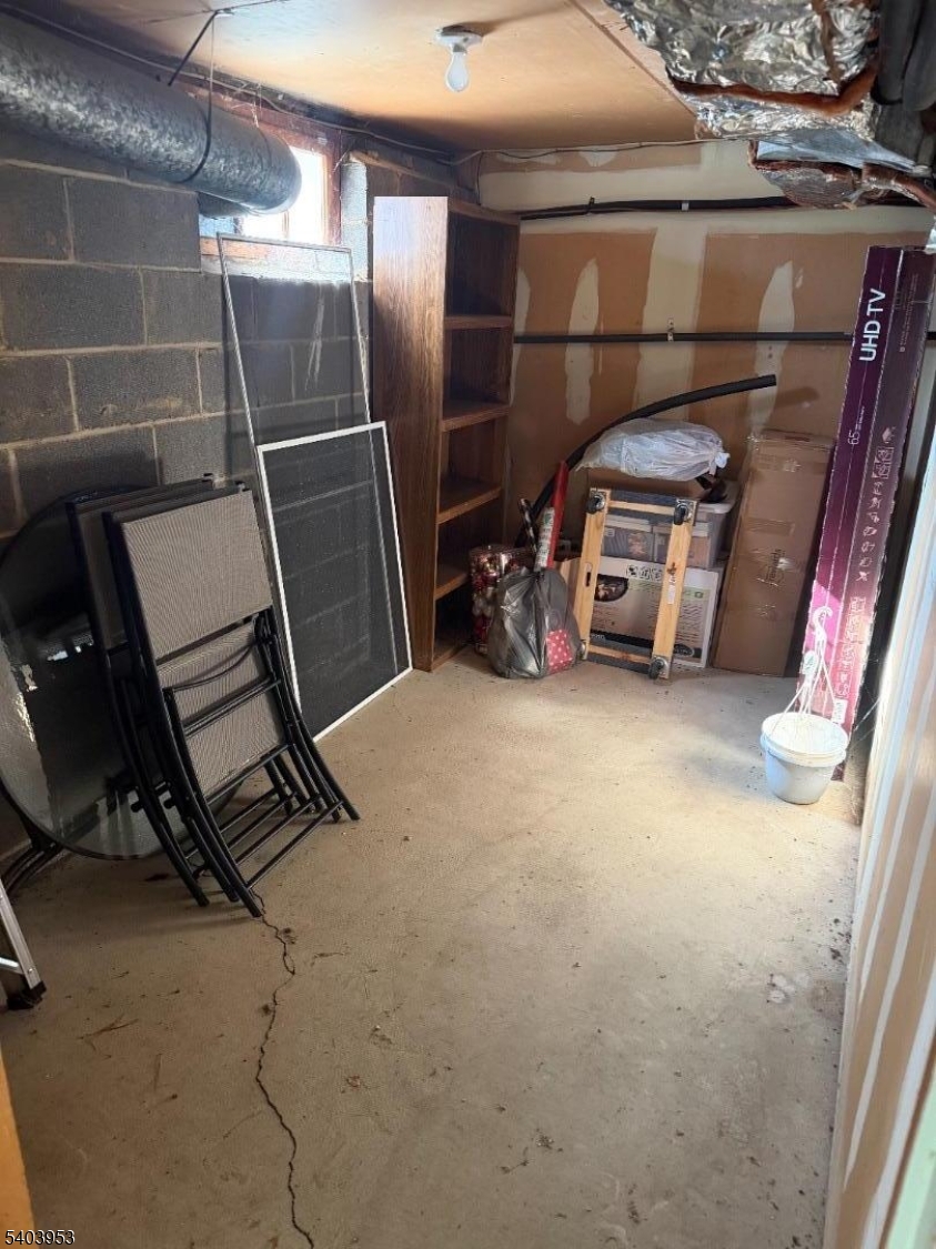 PANTHER VALLEY - Residential