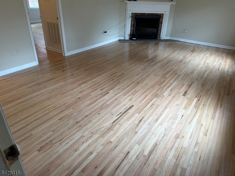 PANTHER VALLEY - Residential