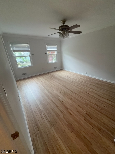 PANTHER VALLEY - Residential