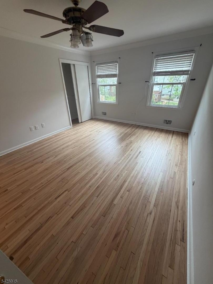 PANTHER VALLEY - Residential