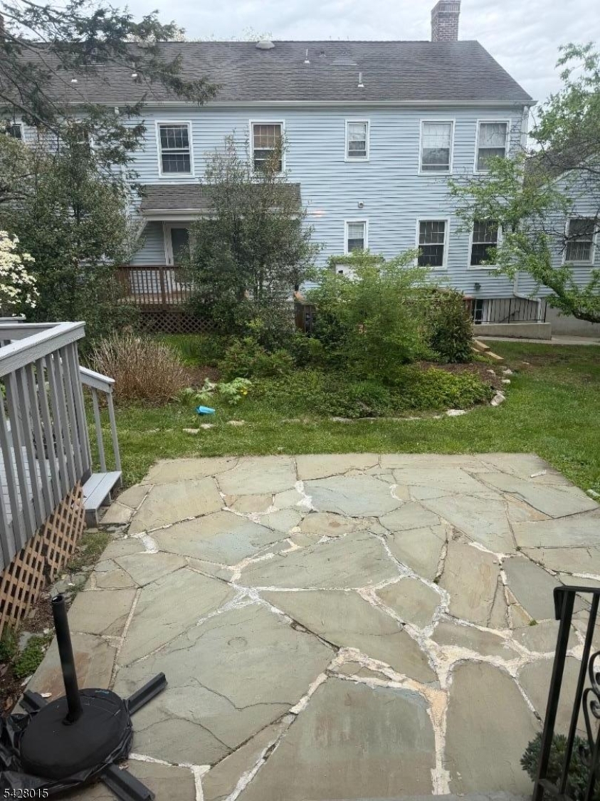 PANTHER VALLEY - Residential