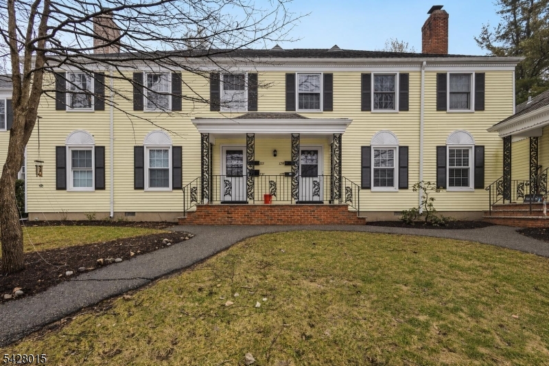 PANTHER VALLEY - Residential