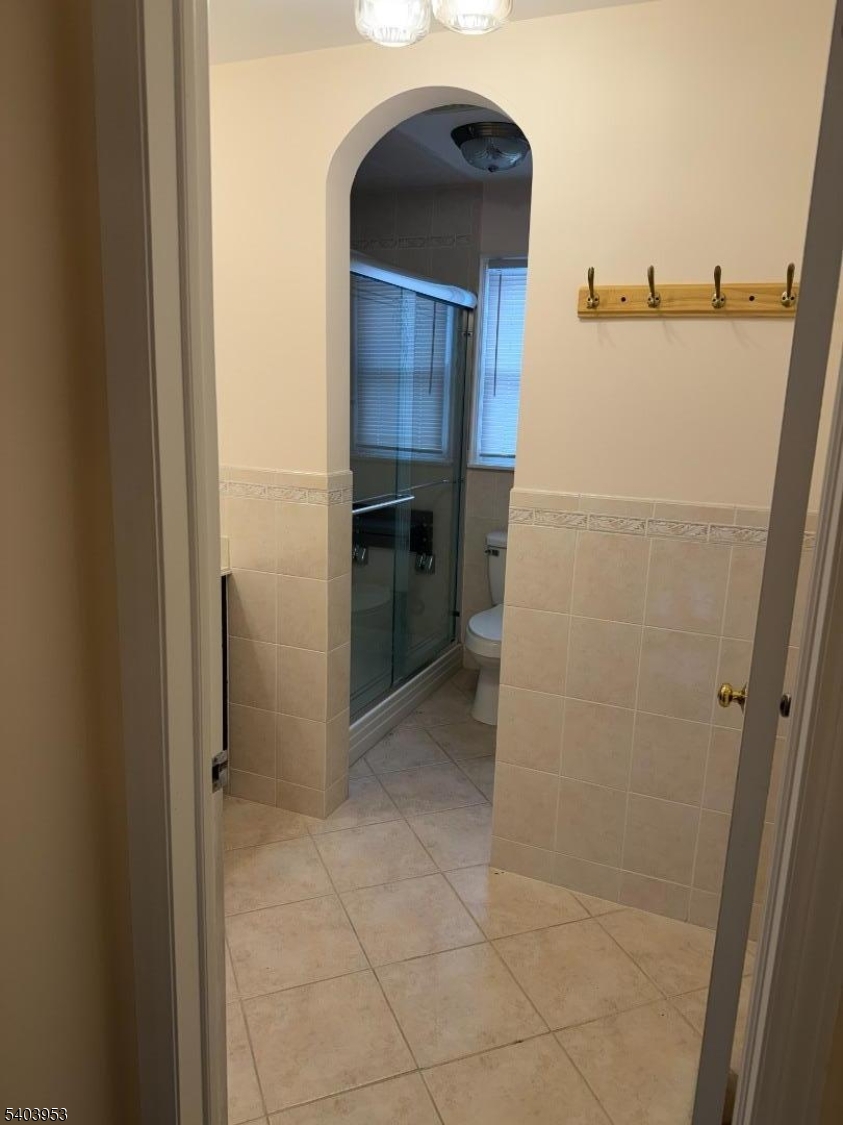 PANTHER VALLEY - Residential