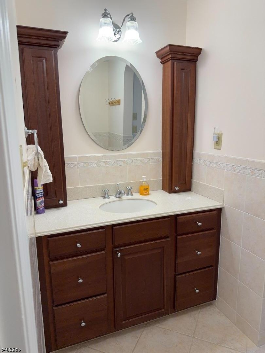 PANTHER VALLEY - Residential