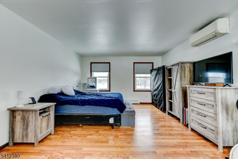 High Point Country Club - Residential