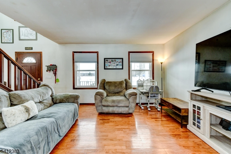 High Point Country Club - Residential