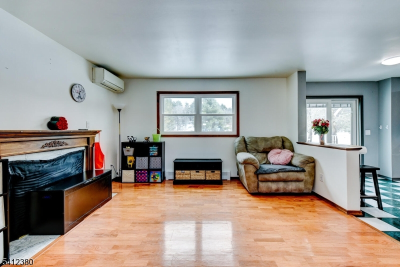 High Point Country Club - Residential