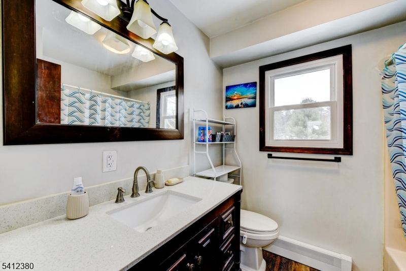 High Point Country Club - Residential