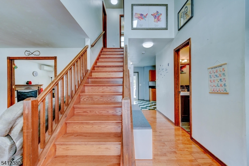 High Point Country Club - Residential