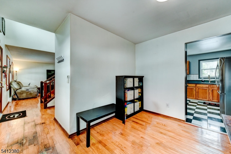 High Point Country Club - Residential