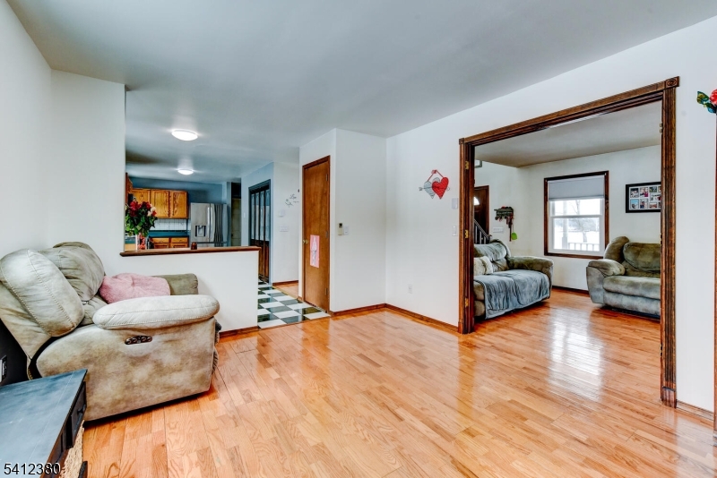 High Point Country Club - Residential