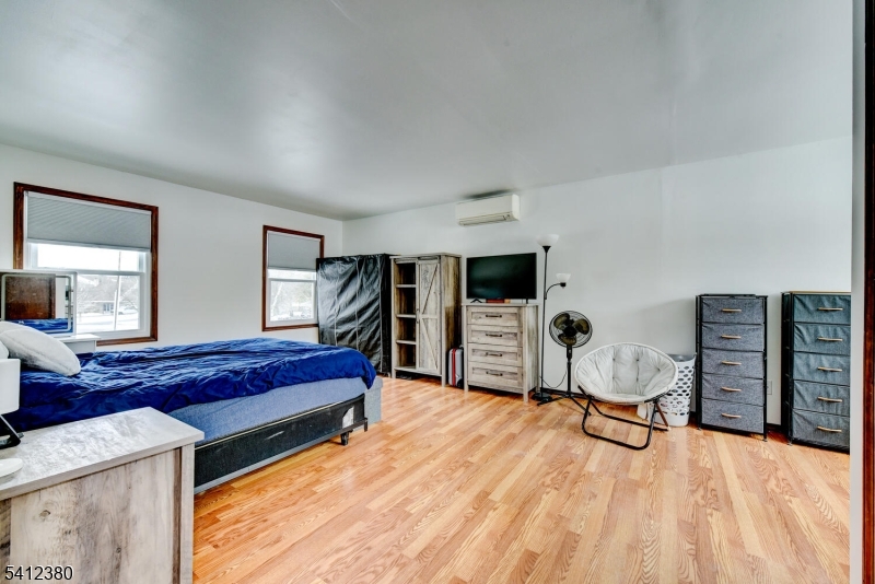 High Point Country Club - Residential