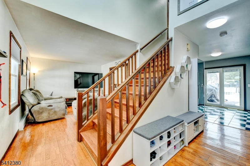 High Point Country Club - Residential