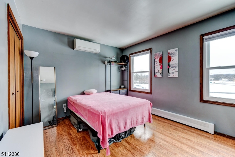 High Point Country Club - Residential