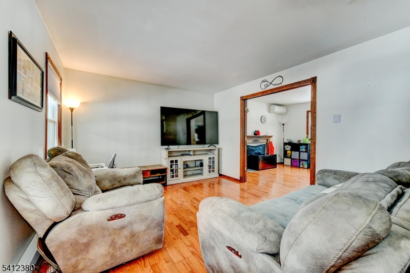 High Point Country Club - Residential