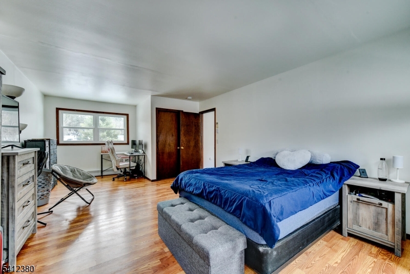 High Point Country Club - Residential