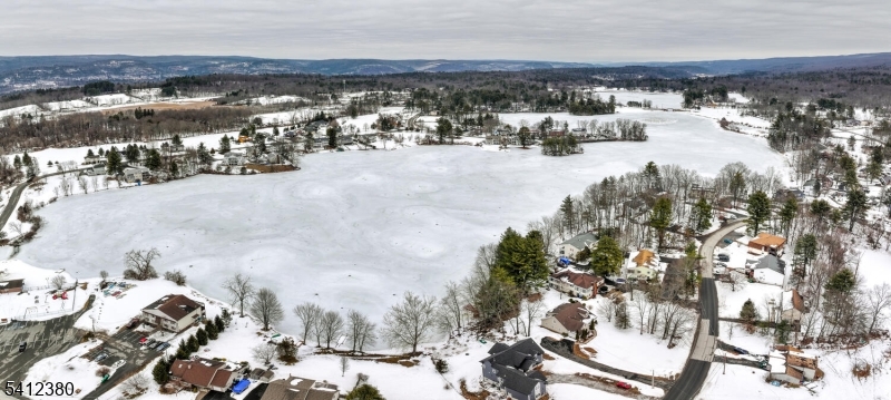 High Point Country Club - Residential