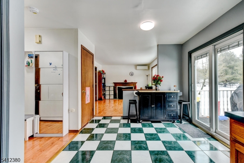 High Point Country Club - Residential