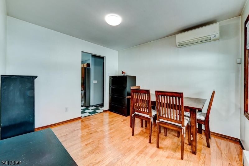 High Point Country Club - Residential