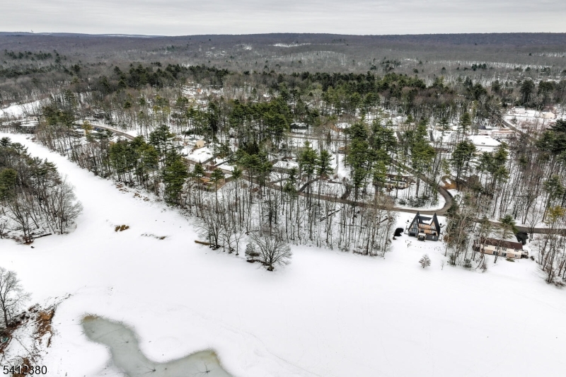 High Point Country Club - Residential
