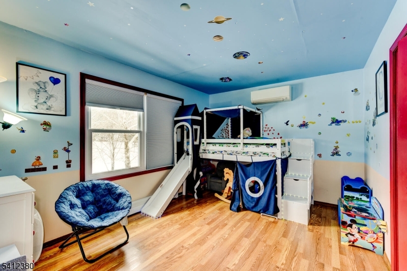 High Point Country Club - Residential