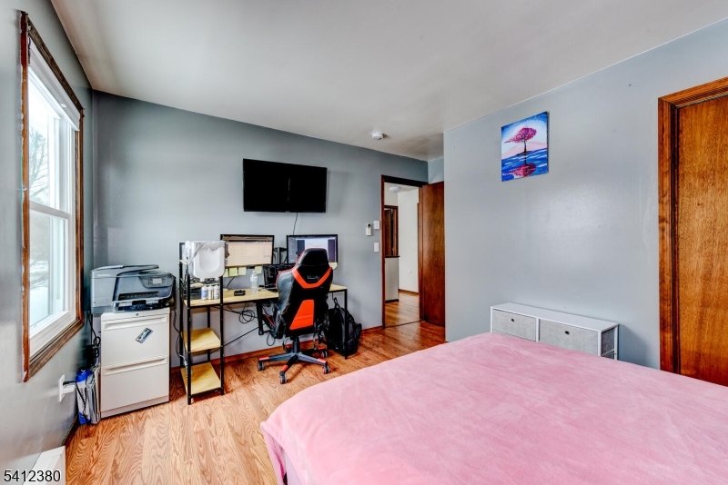 High Point Country Club - Residential