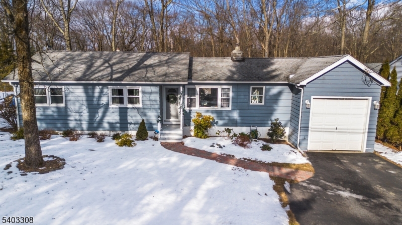 Highland Lakes - Residential