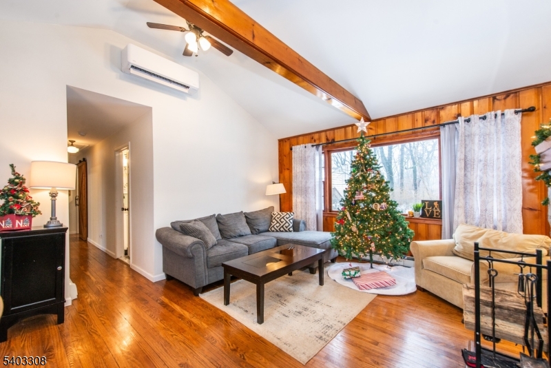 Highland Lakes - Residential