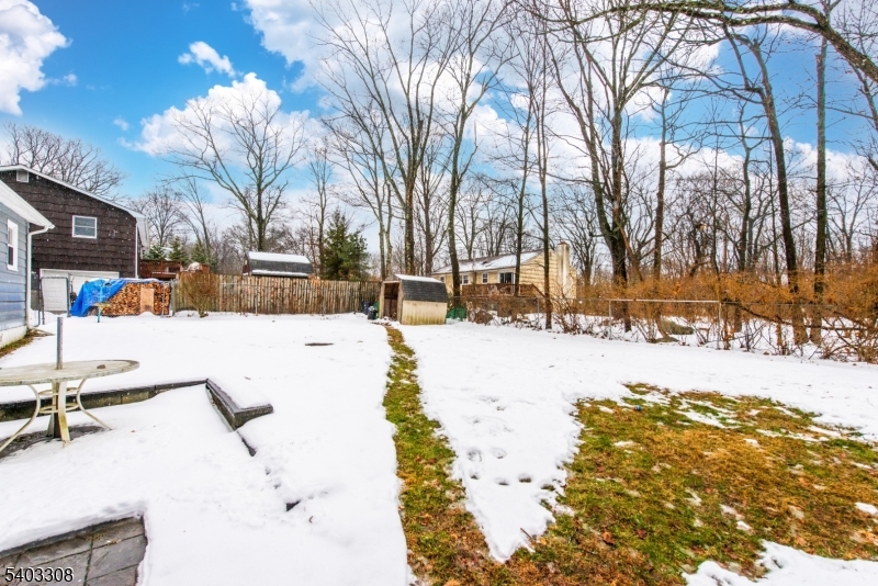 Highland Lakes - Residential