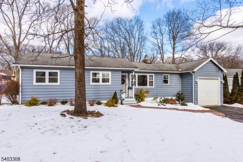 Highland Lakes - Residential