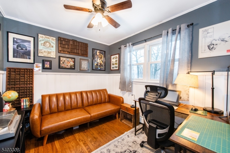 Highland Lakes - Residential