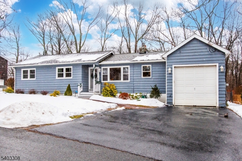 Highland Lakes - Residential