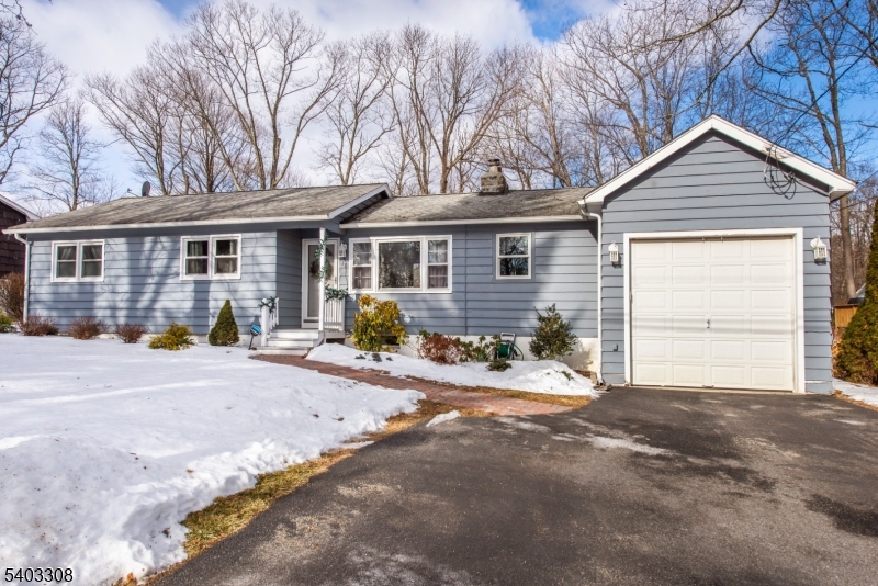 Highland Lakes - Residential