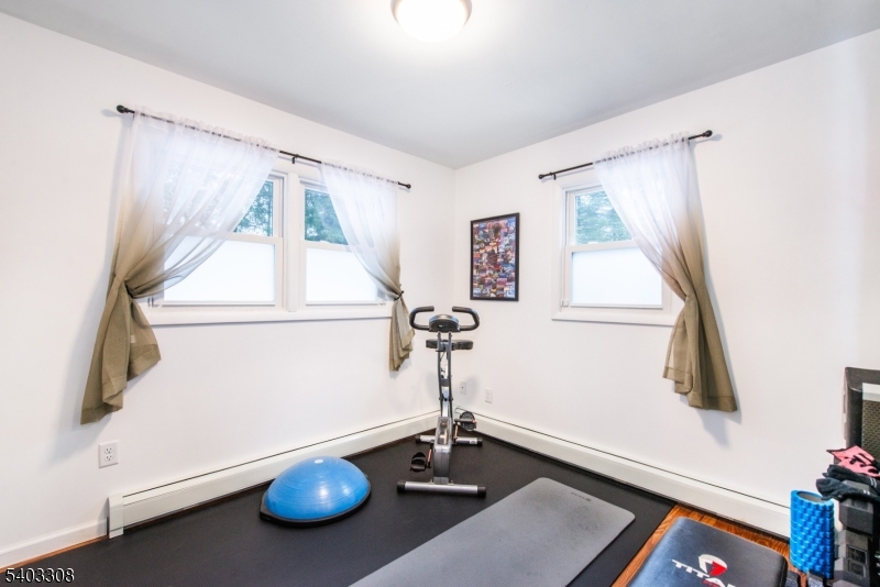 Highland Lakes - Residential