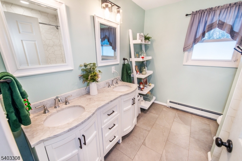 Highland Lakes - Residential