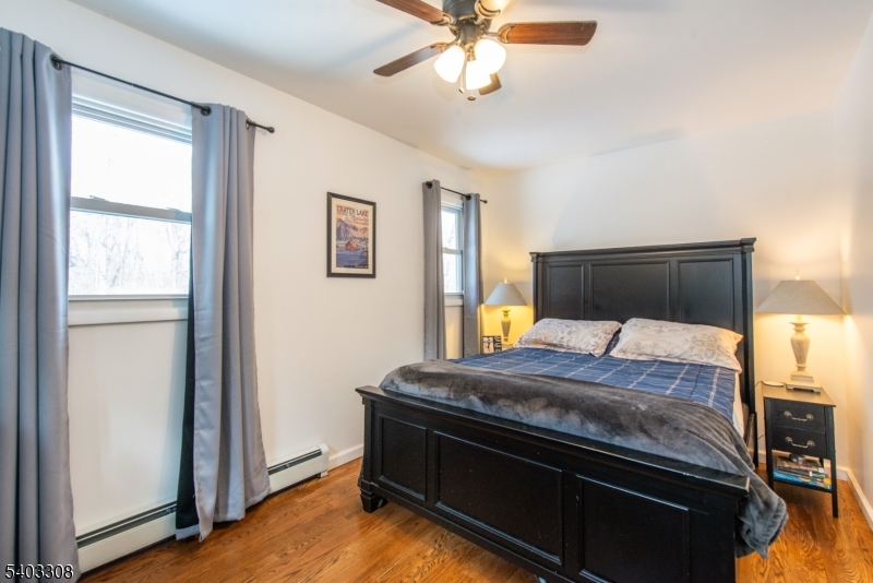 Highland Lakes - Residential