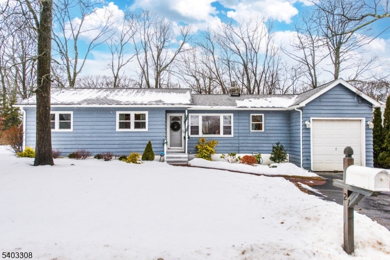 Highland Lakes - Residential