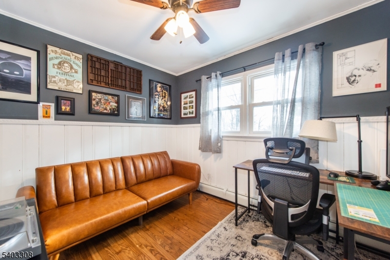 Highland Lakes - Residential