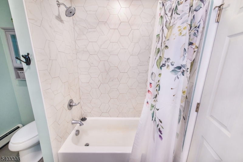 Highland Lakes - Residential