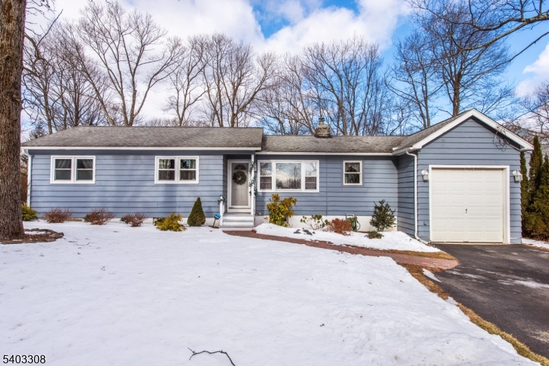 Highland Lakes - Residential