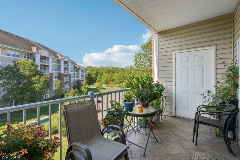 Wanaque Reserve - Residential