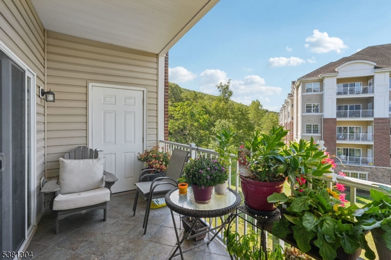 Wanaque Reserve - Residential