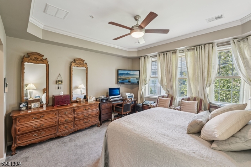 Wanaque Reserve - Residential