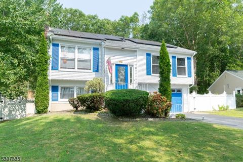 29 Aspen Cir, Barnegat Twp., NJ 08005 - MLS#: 3919680