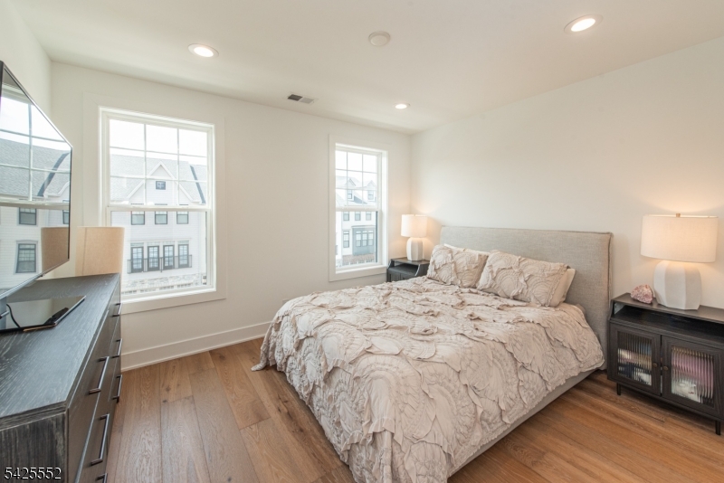 The Grove at USR - Residential